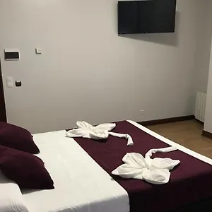 http://
