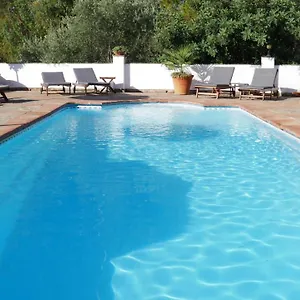 Pensionat La Perla Blanca -