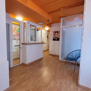 https://gracia-city-by-arc-house.topbarcelonahotels.com