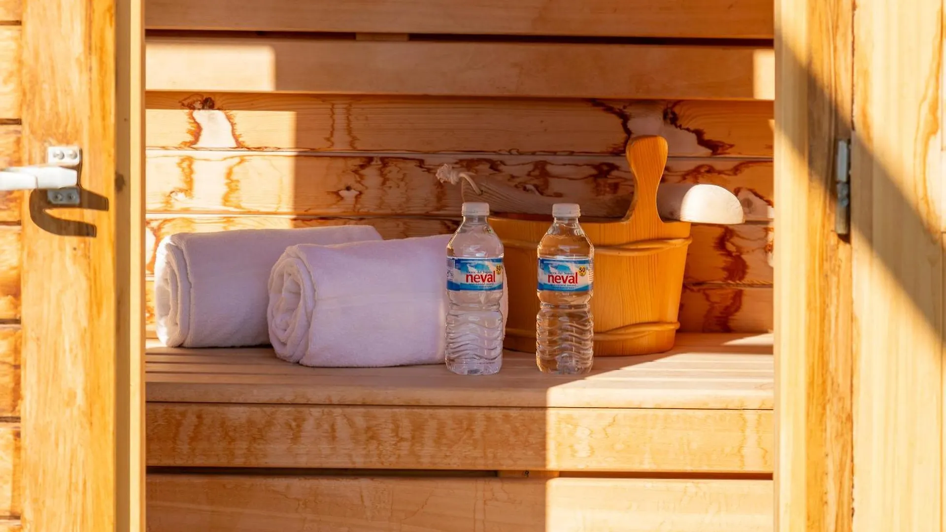 **  Boutique Hotel El Olivar Mojacar Spain